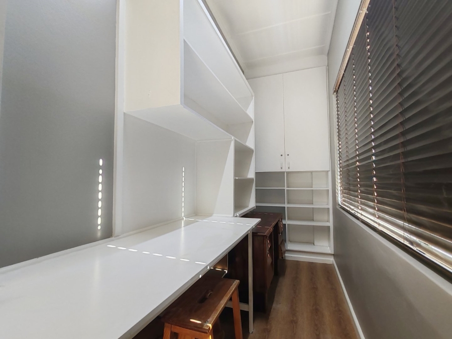  Bedroom Property for Sale in Newton Park Eastern Cape